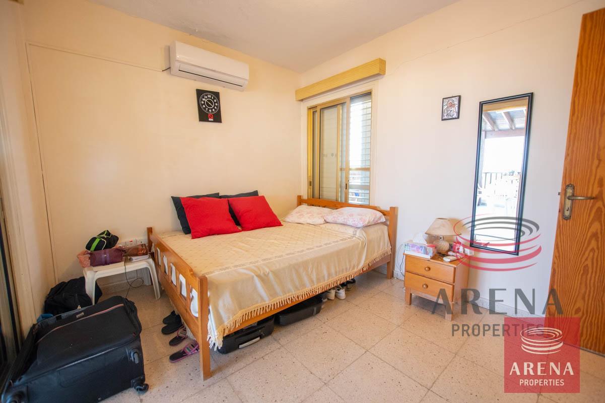 16-1st-floor-apt-in-kapparis-5740-2