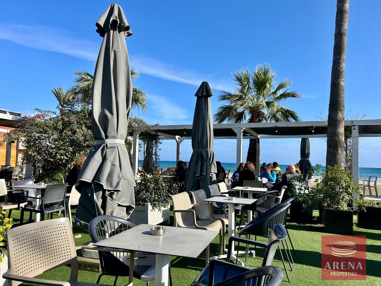 16-2-BED-APT-FOR-RENT-MAKENZY-9144