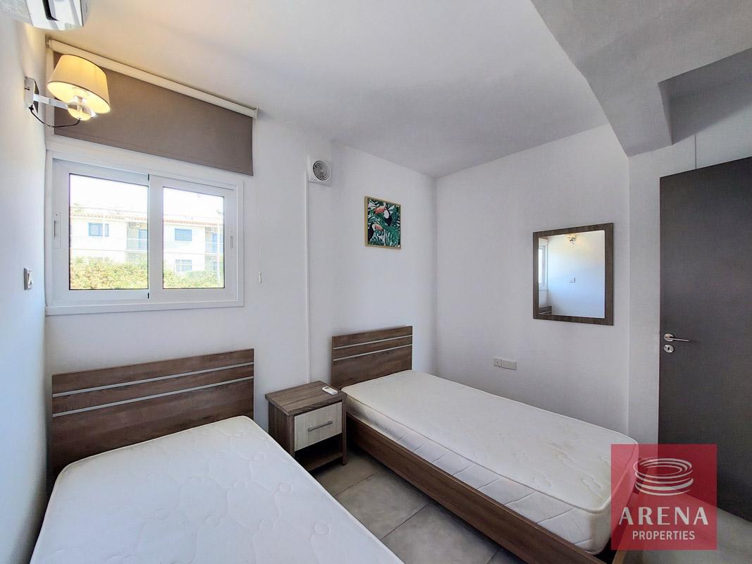 16-2-BED-APT-IN-AYIA-NAPA-7273-1