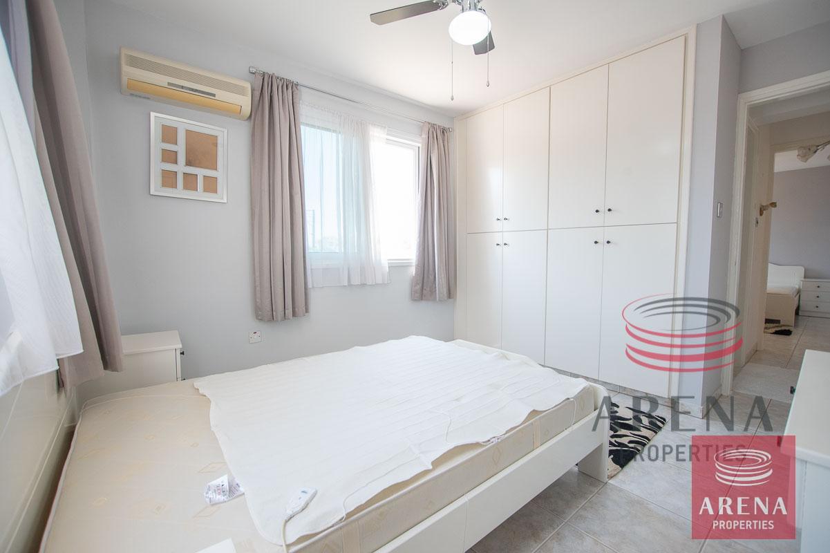 16-2-BED-APT-IN-DERYNIA-5738-5