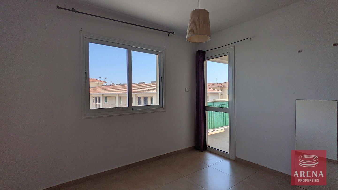 16-2-BED-APT-IN-KAPPARIS-7497