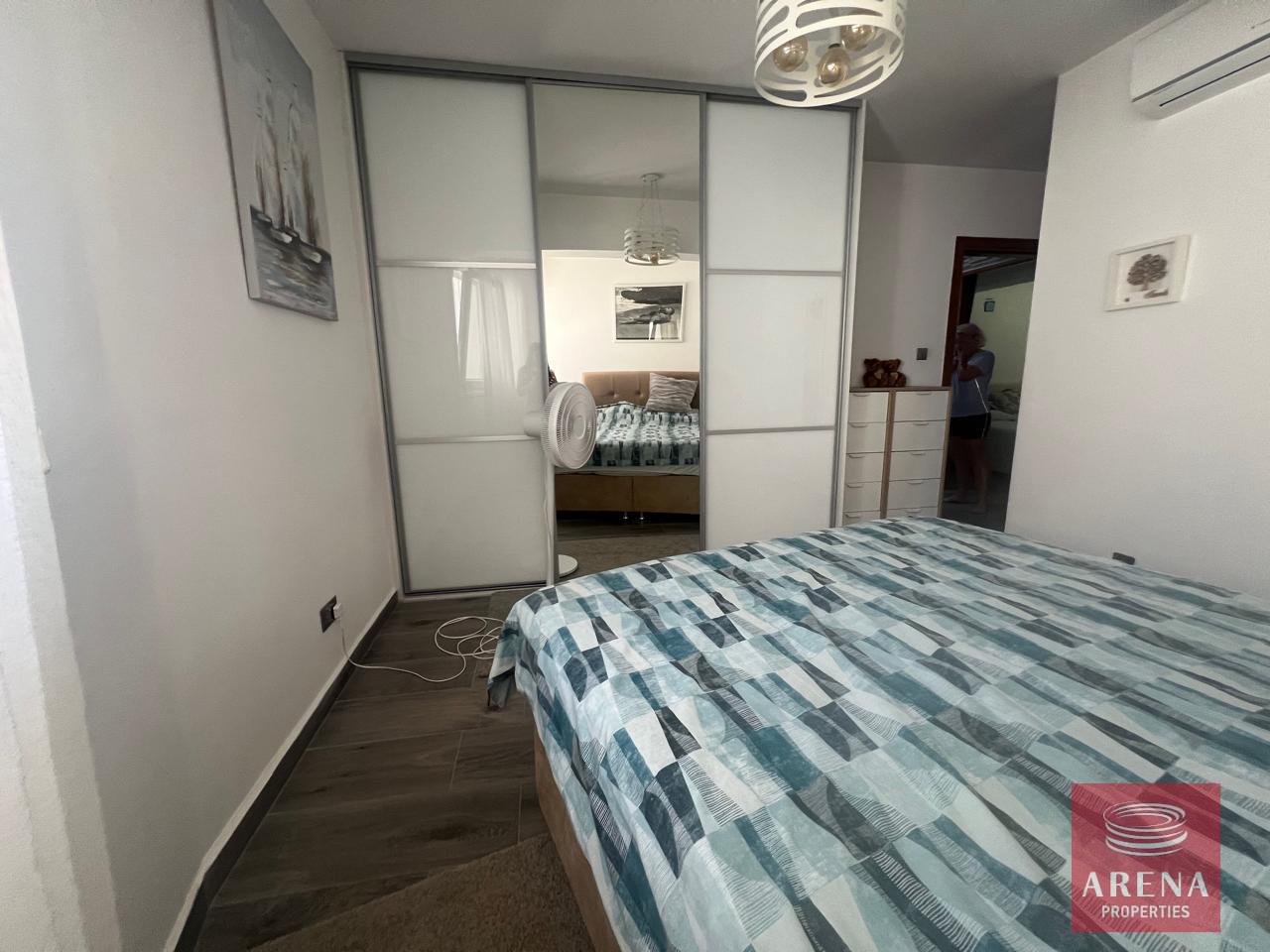 16-2-BED-APT-IN-OROKLINI-8382