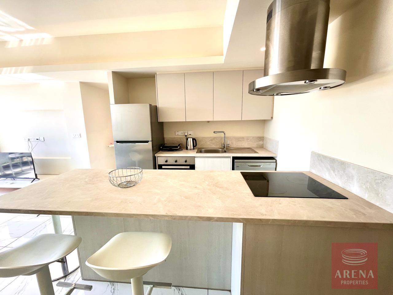 16-2-BED-APT-kapparis-9347-3