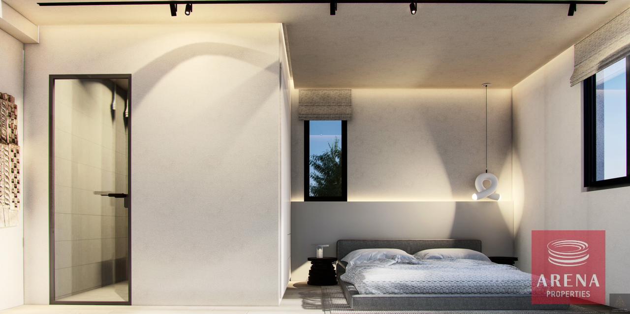 16-2-BED-APTS-KAMARES-8063-1