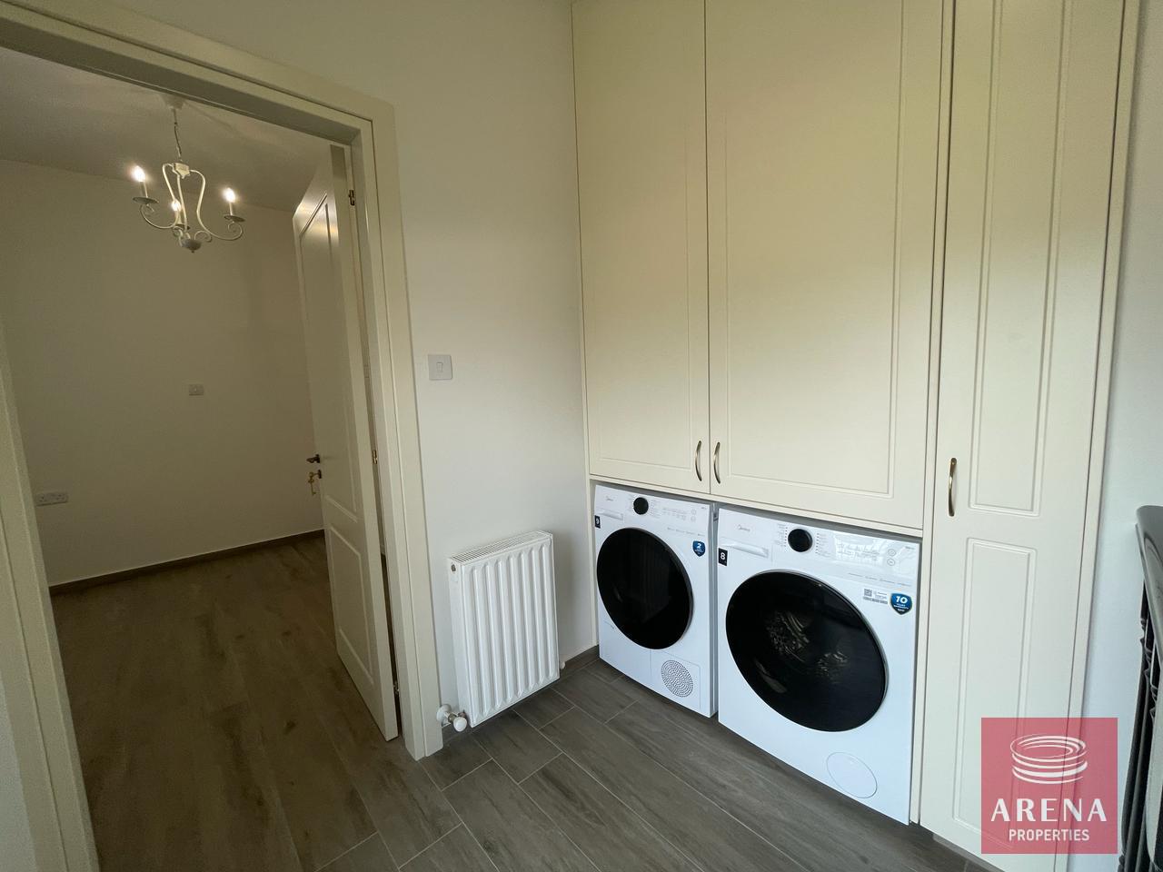 16-2-BED-DUPLEX-7772