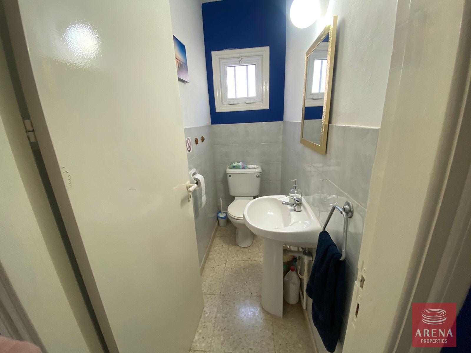 16-2-BED-HOUSE-IN-PERVOLIA-8986