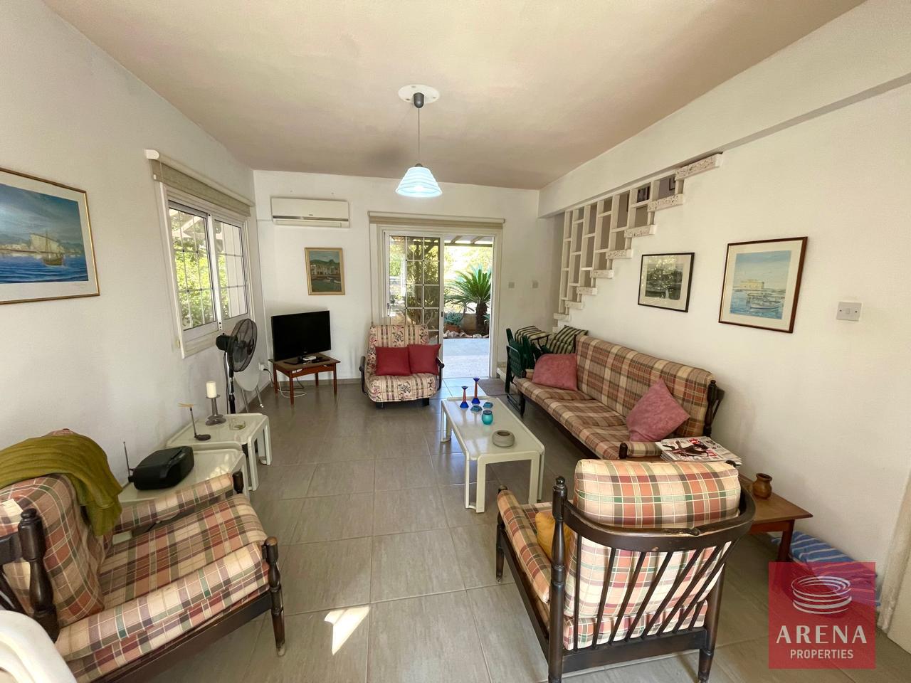 16-2-BED-HOUSE-PARALIMNI-8768