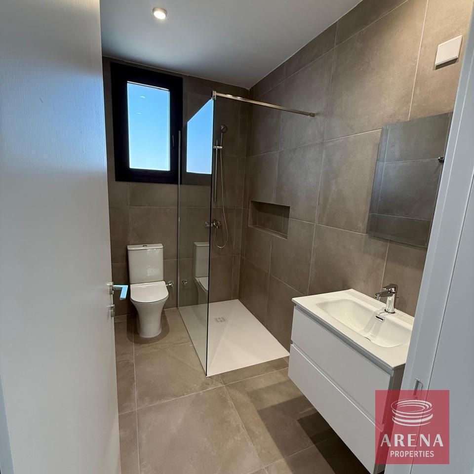 16-2-BED-PENTHOUSE-ARADIPPOU-8996