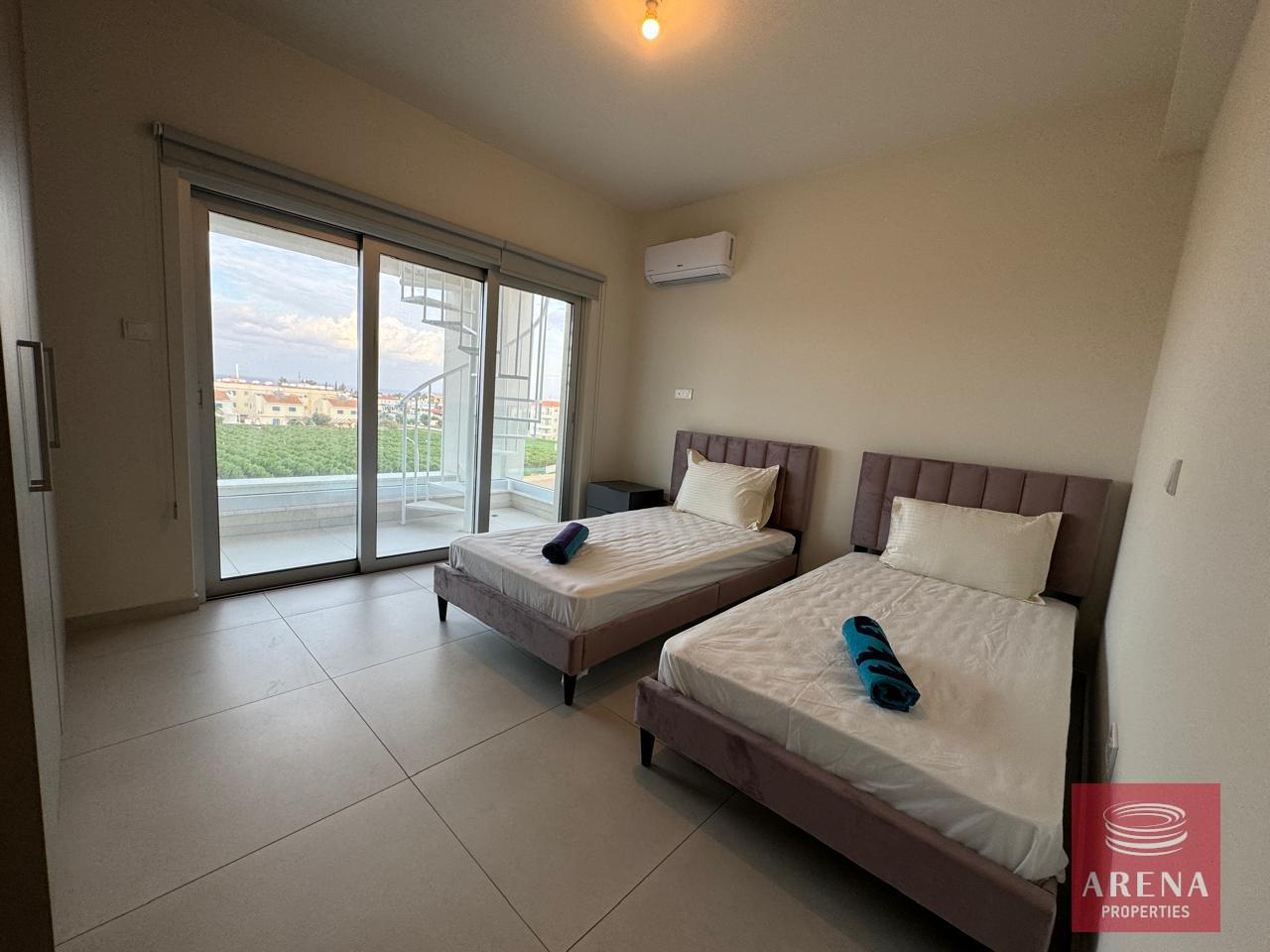 16-2-BED-PENTHOUSE-IN-KAPPARIS-8975