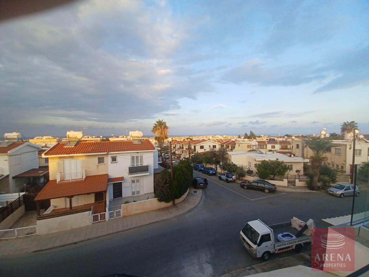 16-2-BED-PENTHOUSE-IN-KAPPARIS-9041-1