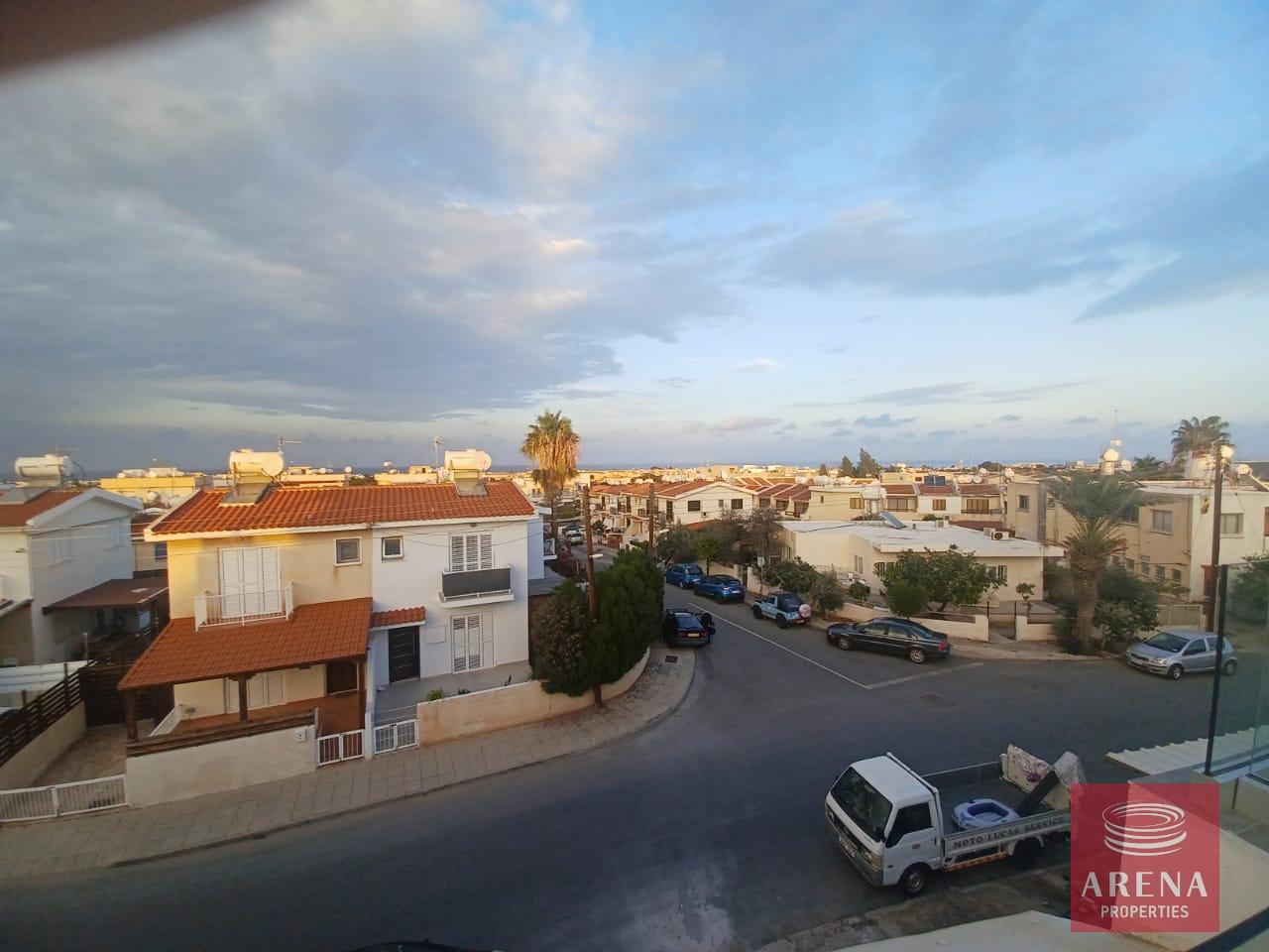 16-2-BED-PENTHOUSE-IN-KAPPARIS-9041