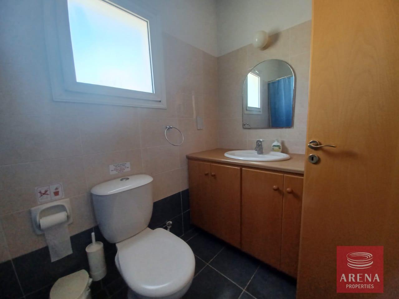 16-2-BED-TH-IN-KAPPARIS-6634