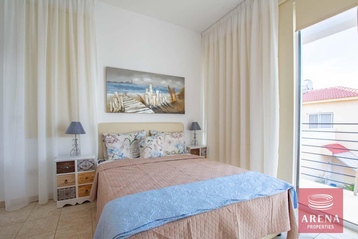 16-2-BED-VILLA-IN-AYIA-TRIADA-6135