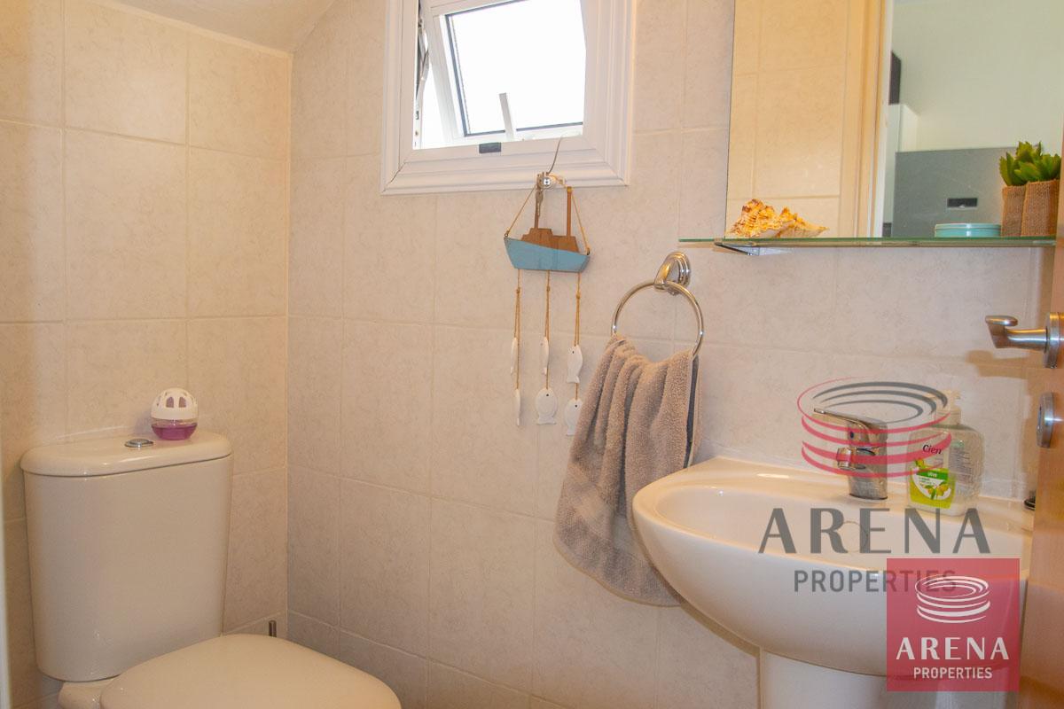 16-2-BED-VILLA-IN-PERNERA-5723