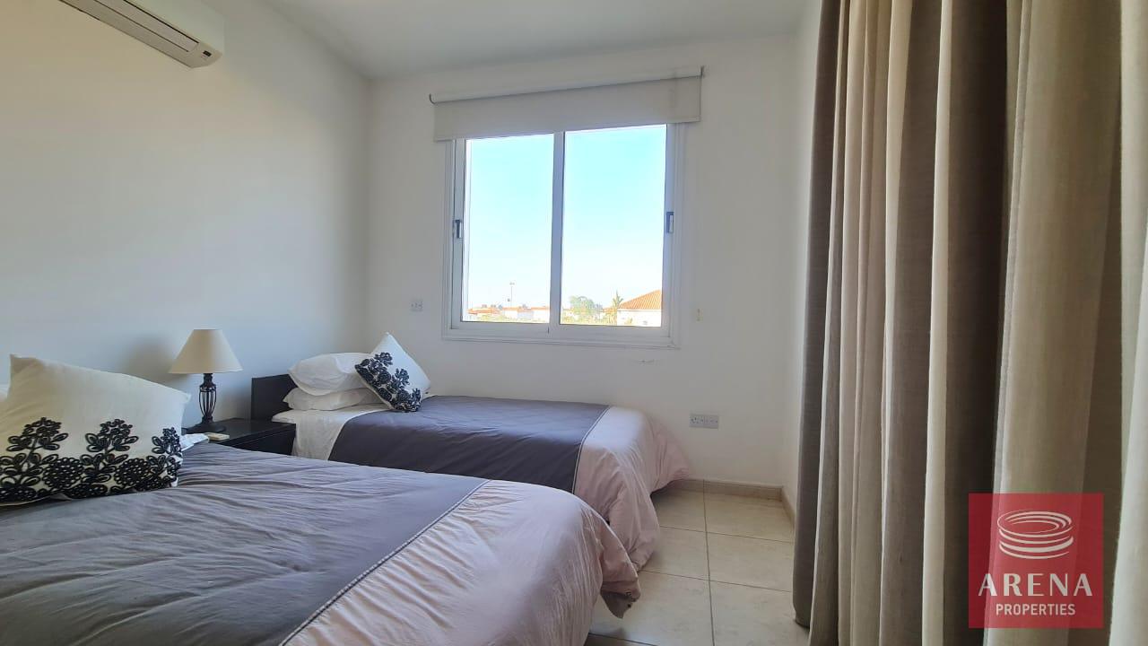 16-2-BED-VILLA-IN-PERNERA-6563-1