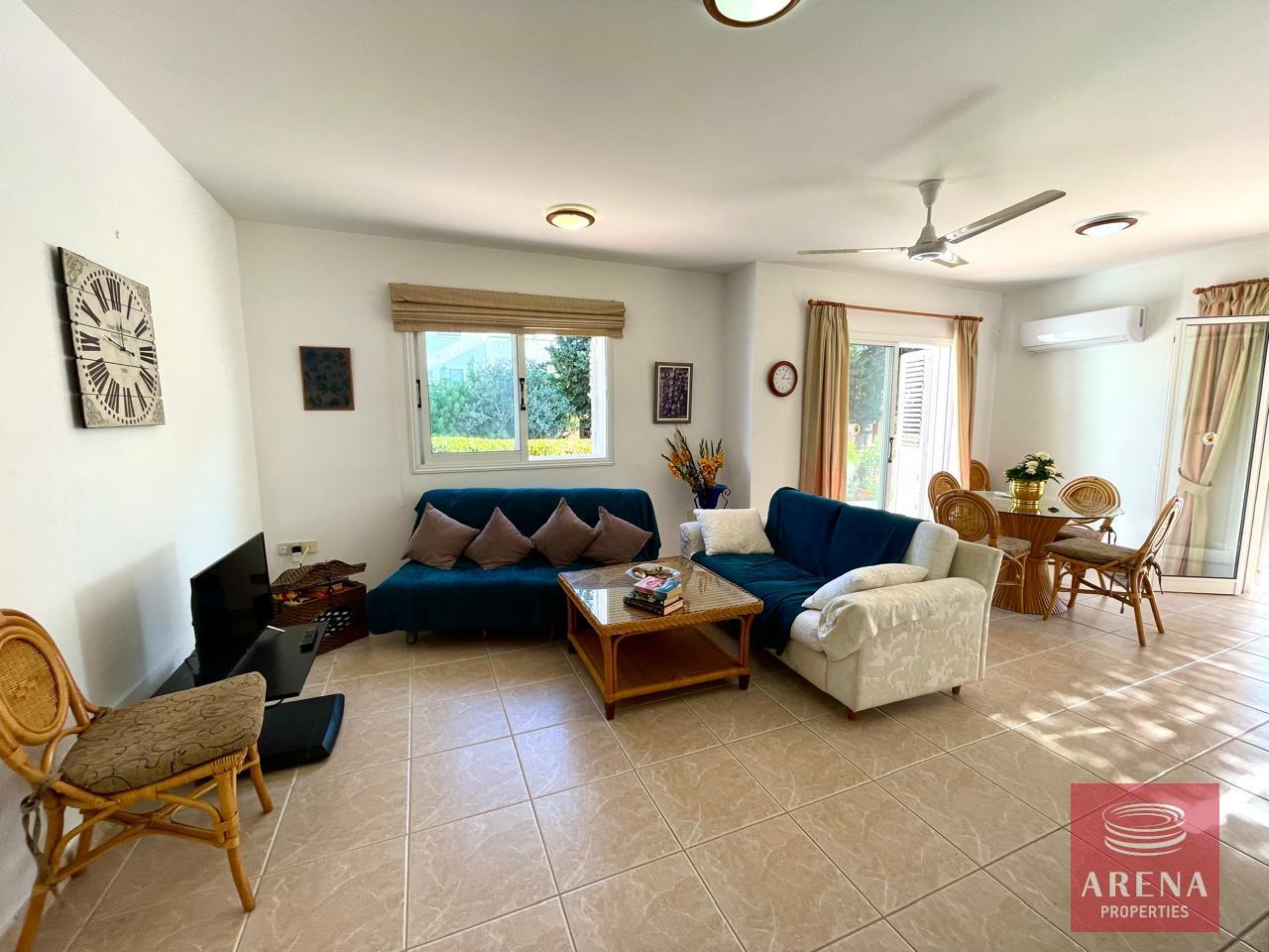 16-2-BED-VILLA-PROTARAS-8702