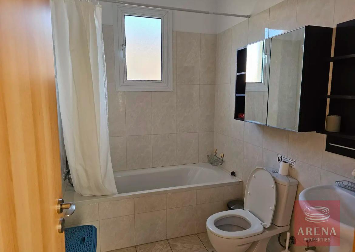 16-2-ED-PENTHOUSE-INKITI-8869-1