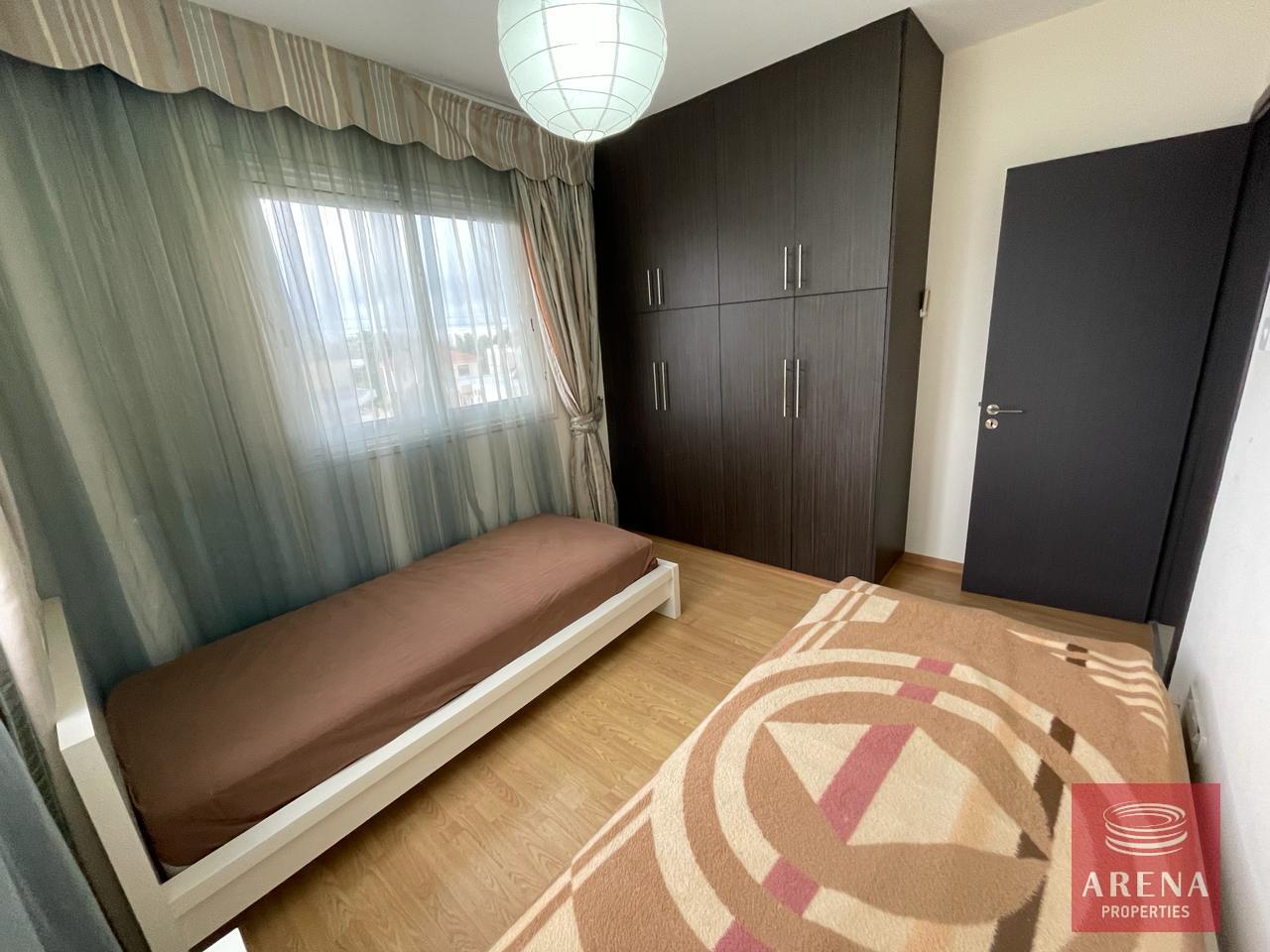 16-2-bed-apt0in-oroklini-7749