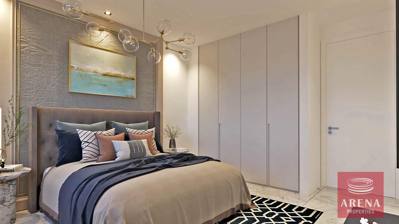 16-2-bed-apts-in-aradippou-6951-1