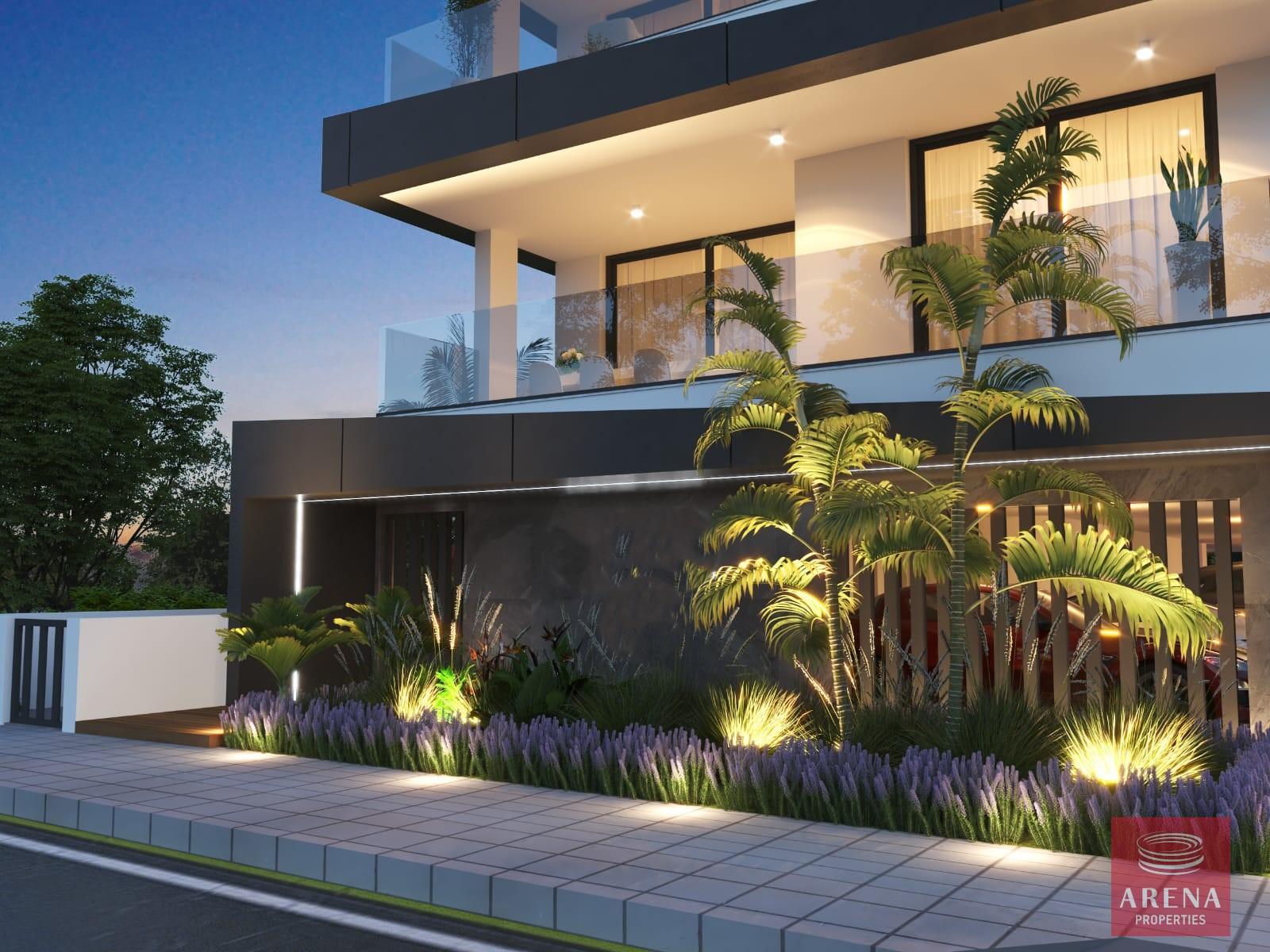 16-2-bed-apts-near-mall-765-1