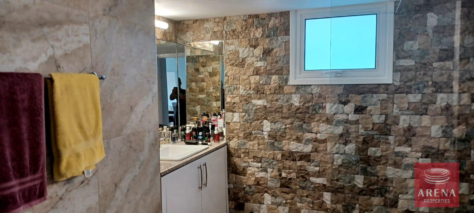 16-2-bed-bungalow-in-derynia-6062-1