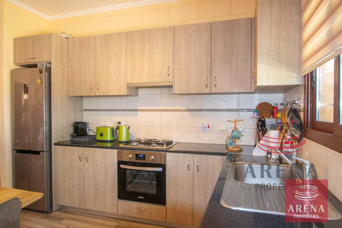 16-2-bed-house-in-liopetri-5733-2