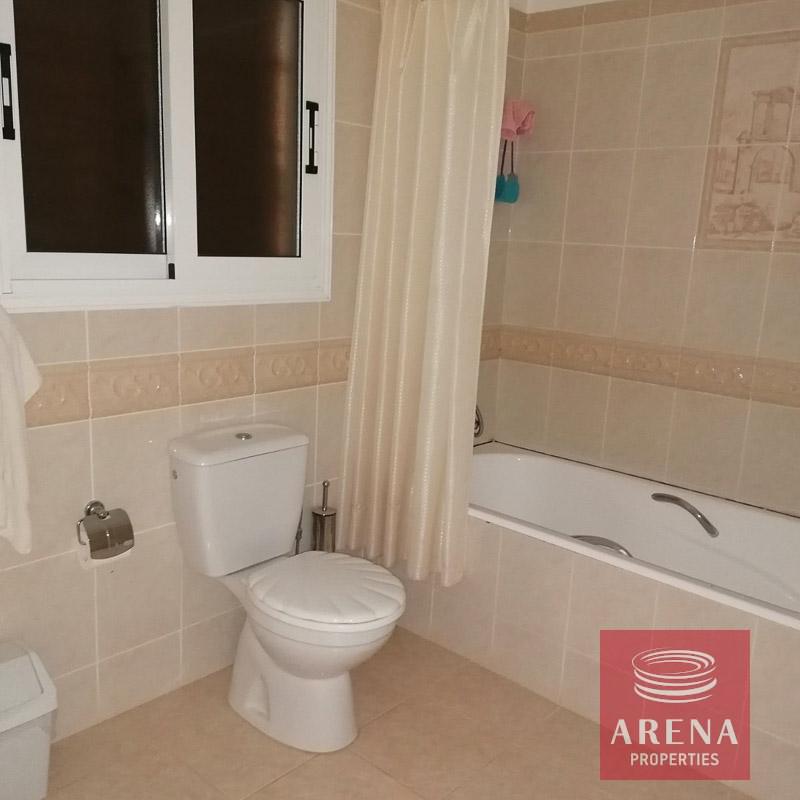 16-2-bed-villa-in-ayia-thekla-5668