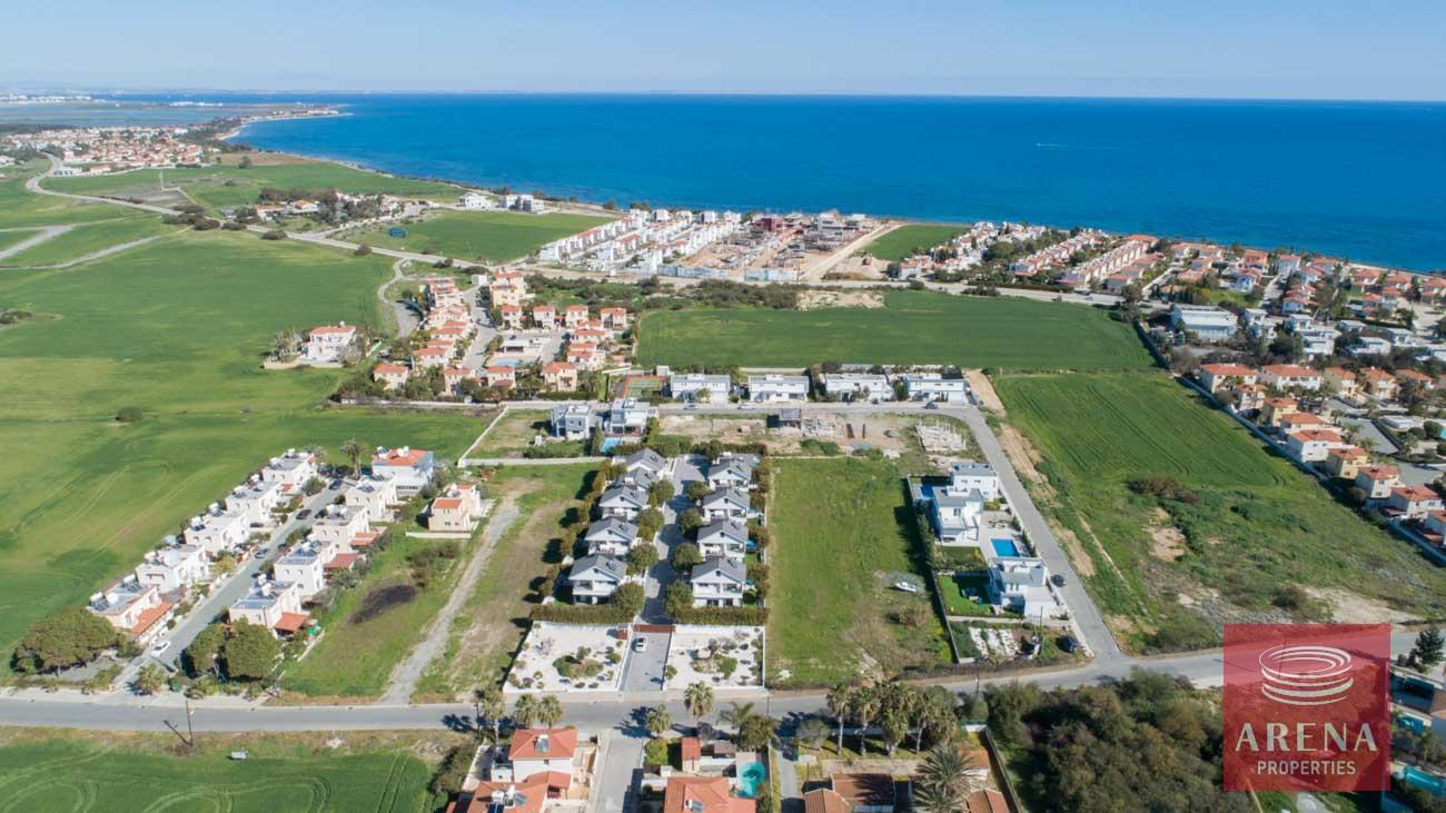 16-2-bed-villa-in-pervolia-5643-2