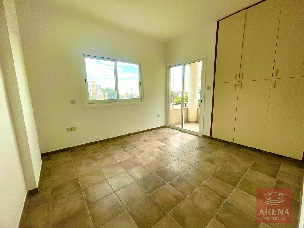 16-3-BED-APT-IN-DROSIA-7792-4
