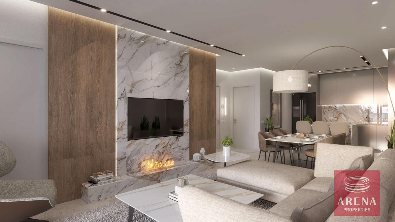 16-3-BED-APT-IN-LIVADIA-6892