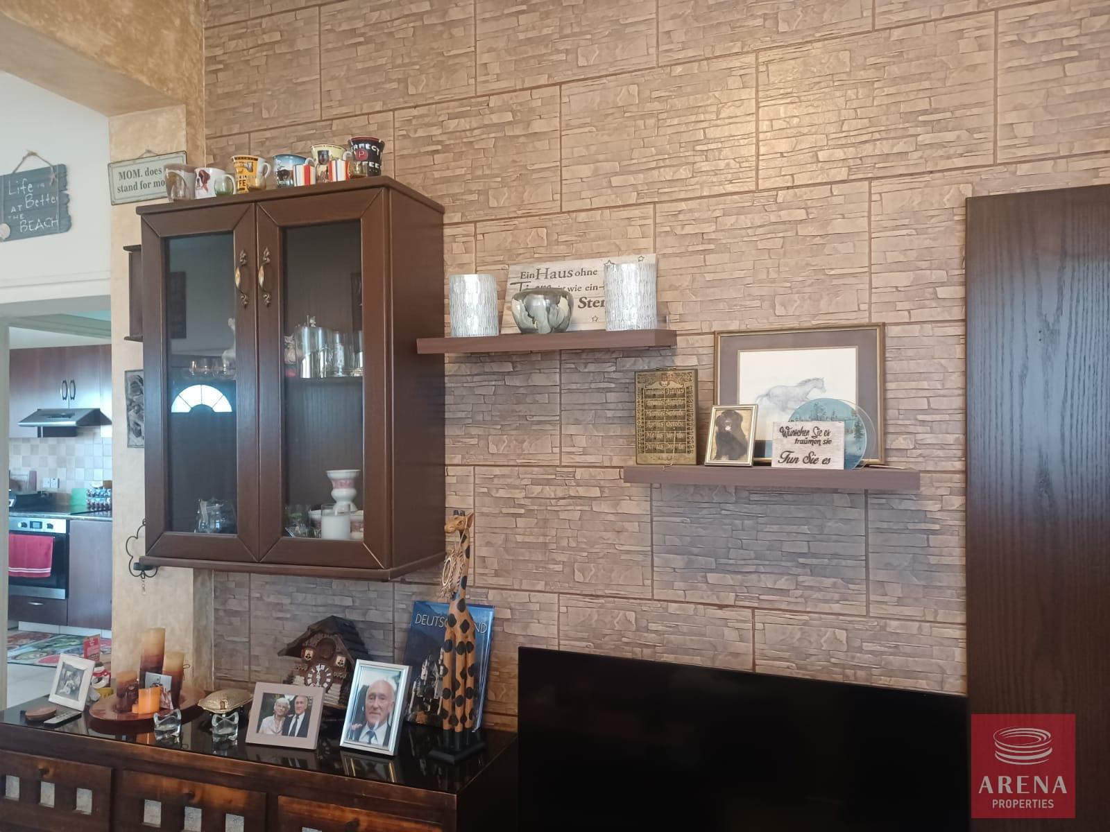 16-3-BED-BUNGALOW-IN-SOTIRA-8929