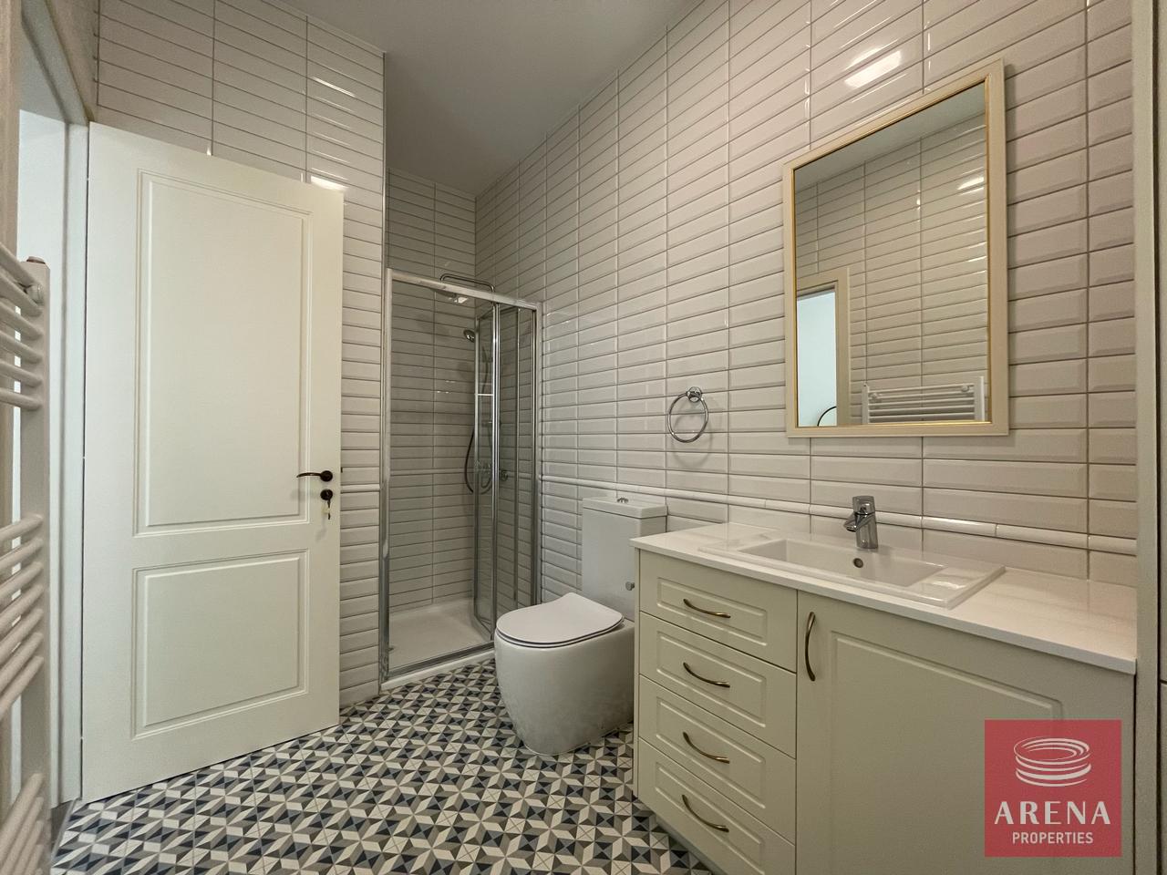 16-3-BED-DUPLEX-7773-1