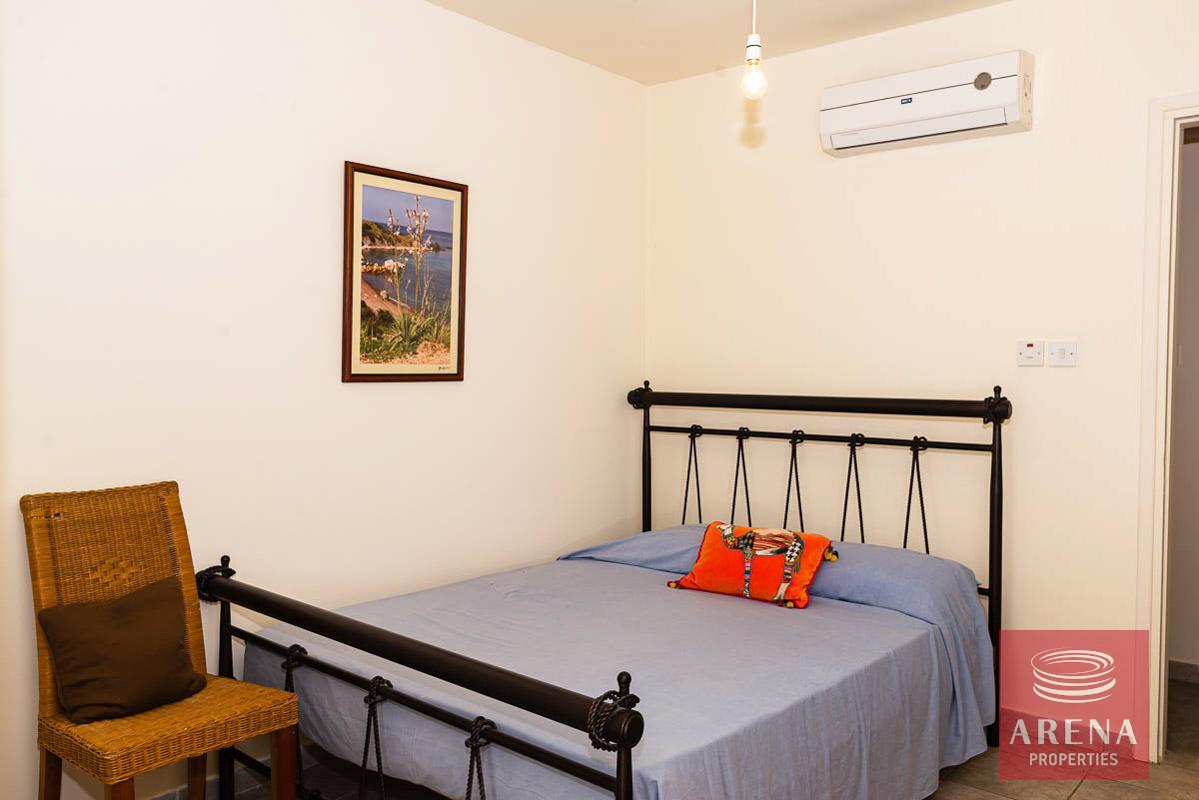 16-3-BED-HOUSE-IN-KAPPARIS-7267-1