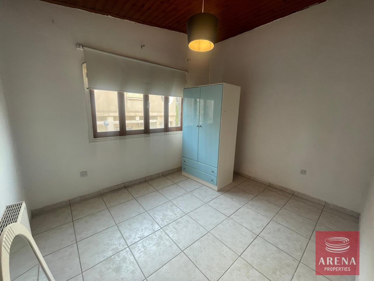 16-3-BED-HOUSE-ORMIDIA-8377