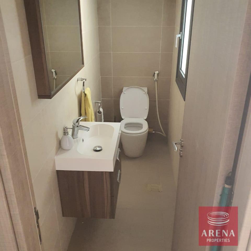 16-3-BED-VILLA-DEKELIA-7727-1