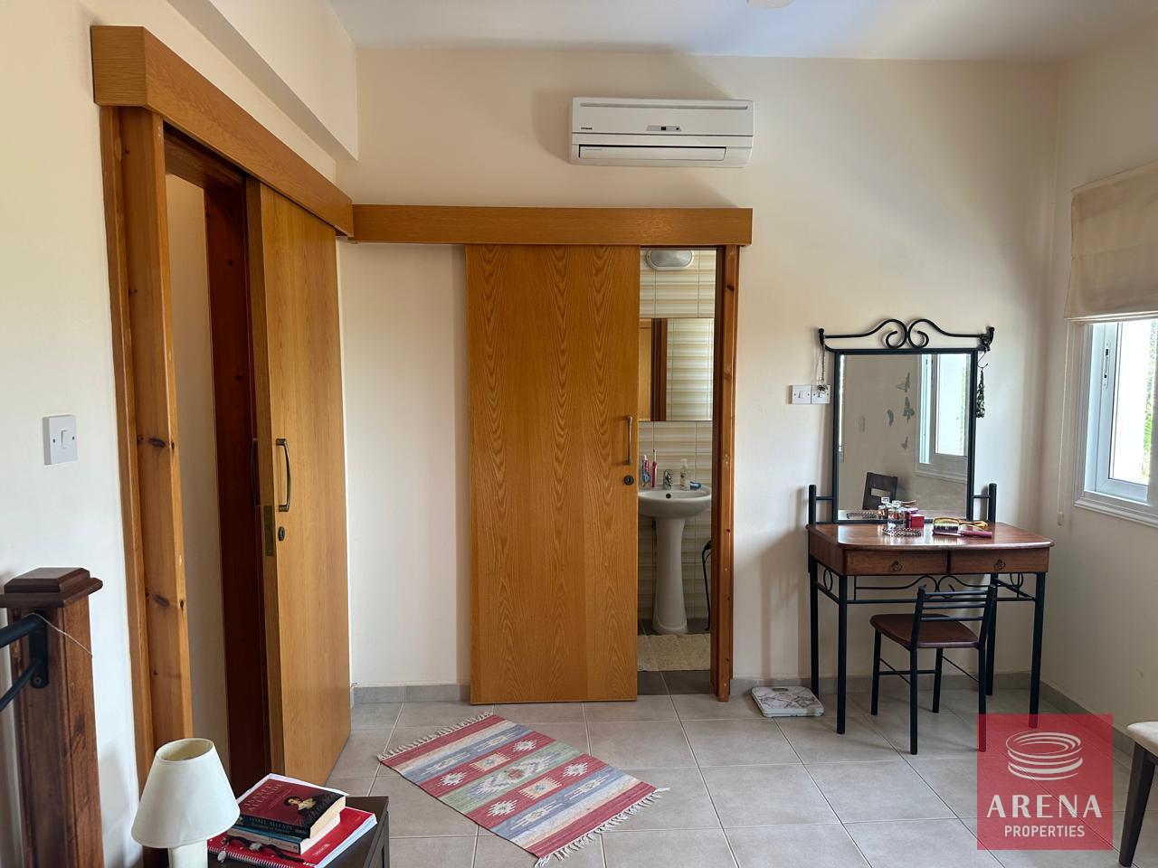 16-3-BED-VILLA-DERYNIA-8029-1