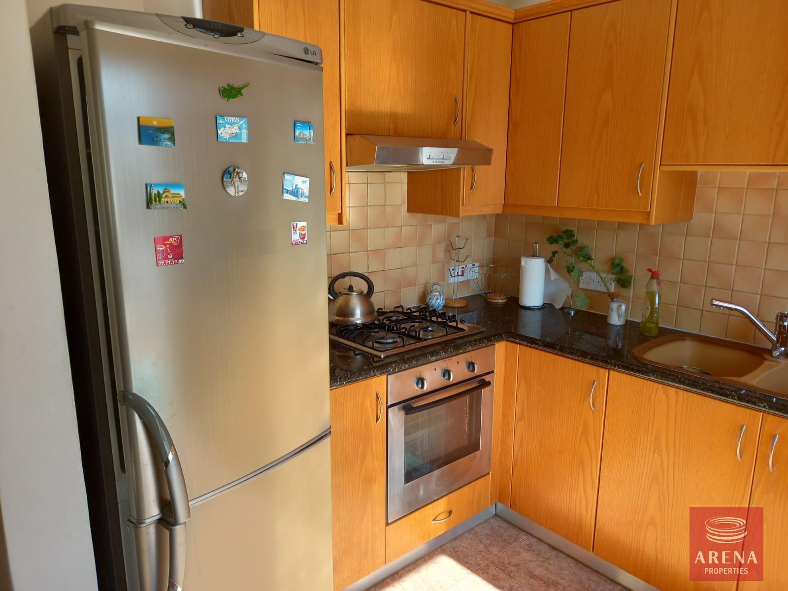 16-3-BED-VILLA-FOR-RENT-FRENAROS-8606