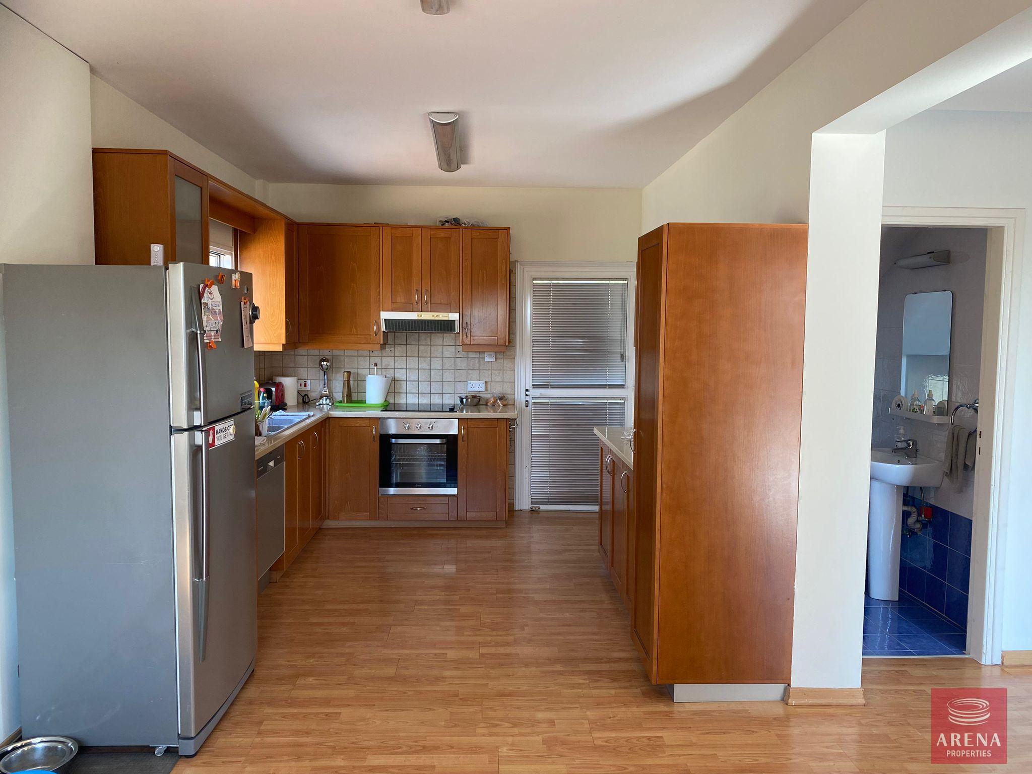 16-3-BED-VILLA-FOR-RENT-IN-AYIA-THEKLA-6535