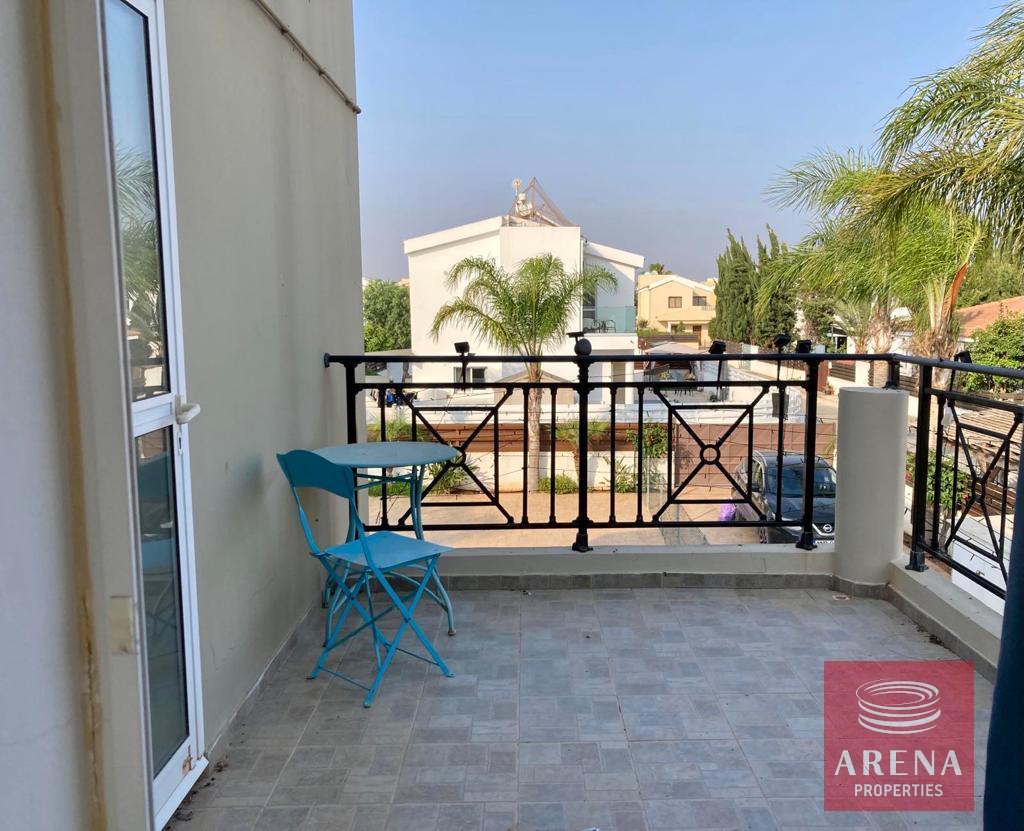 16-3-BED-VILLA-FOR-RENT-IN-AYIA-THEKLA-7008