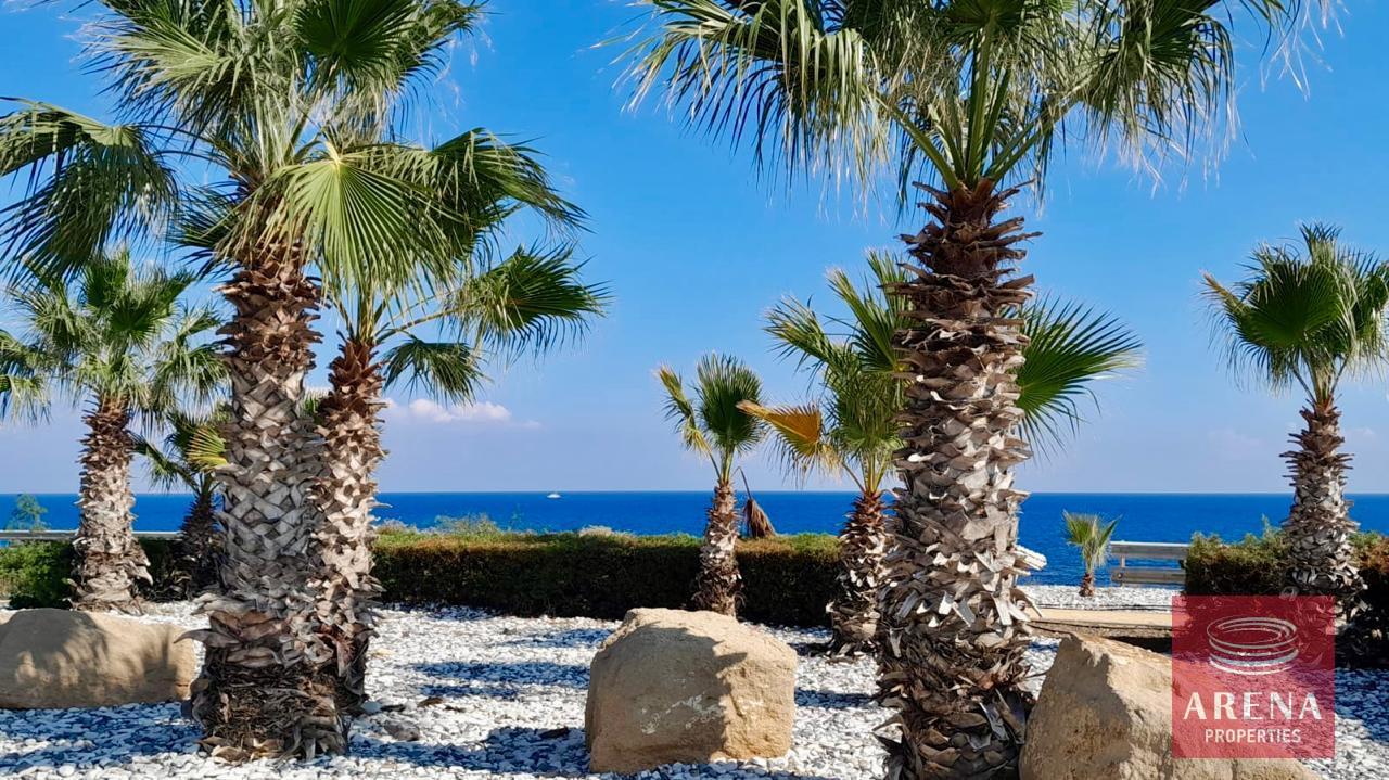 16-3-BED-VILLA-FOR-RENT-IN-PERVOLIA-9085