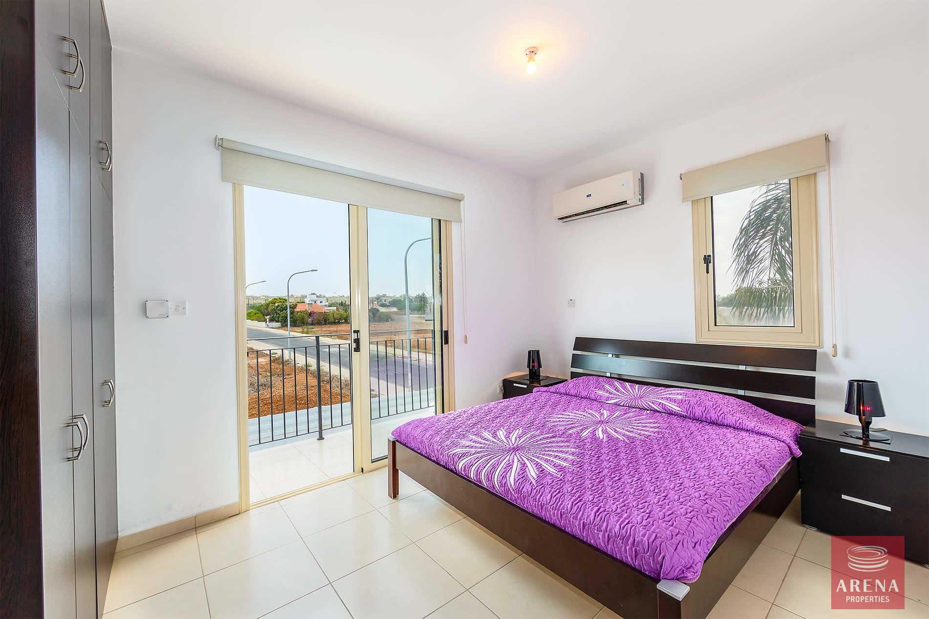 16-3-BED-VILLA-FOR-SALE-IN-PERNERA-6742-1