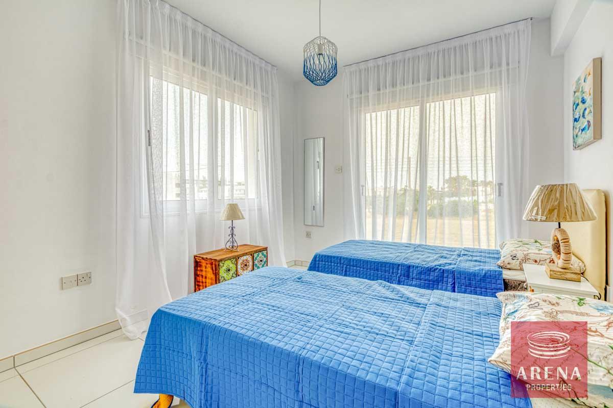 16-3-BED-VILLA-IN-AYIA-NAPA-6134