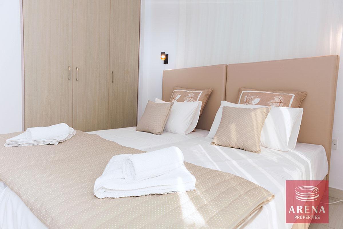 16-3-BED-VILLA-IN-AYIA-NAPA-6902