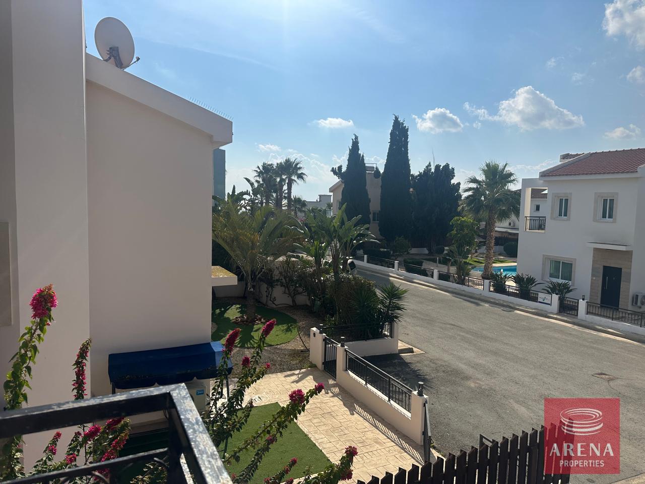 16-3-BED-VILLA-IN-AYIA-THEKLA-9168