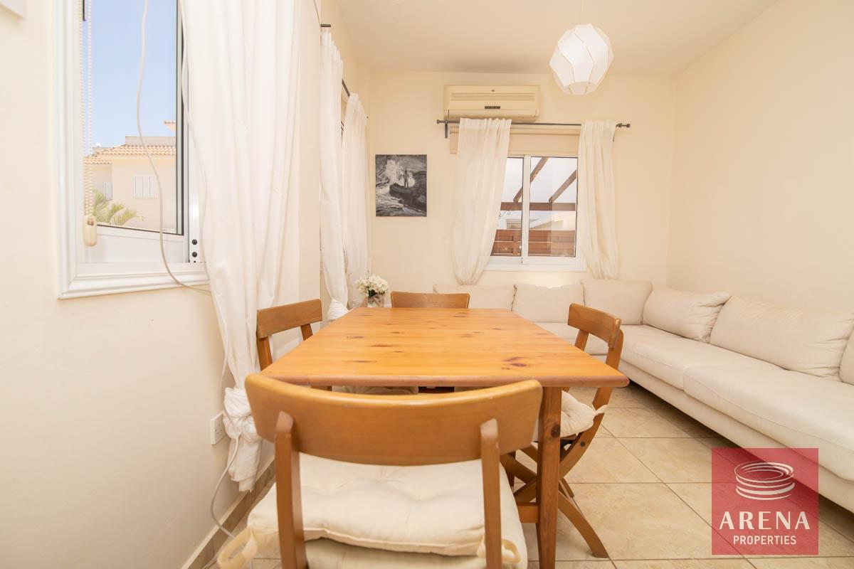 16-3-BED-VILLA-IN-AYIA-TRIADA-6443