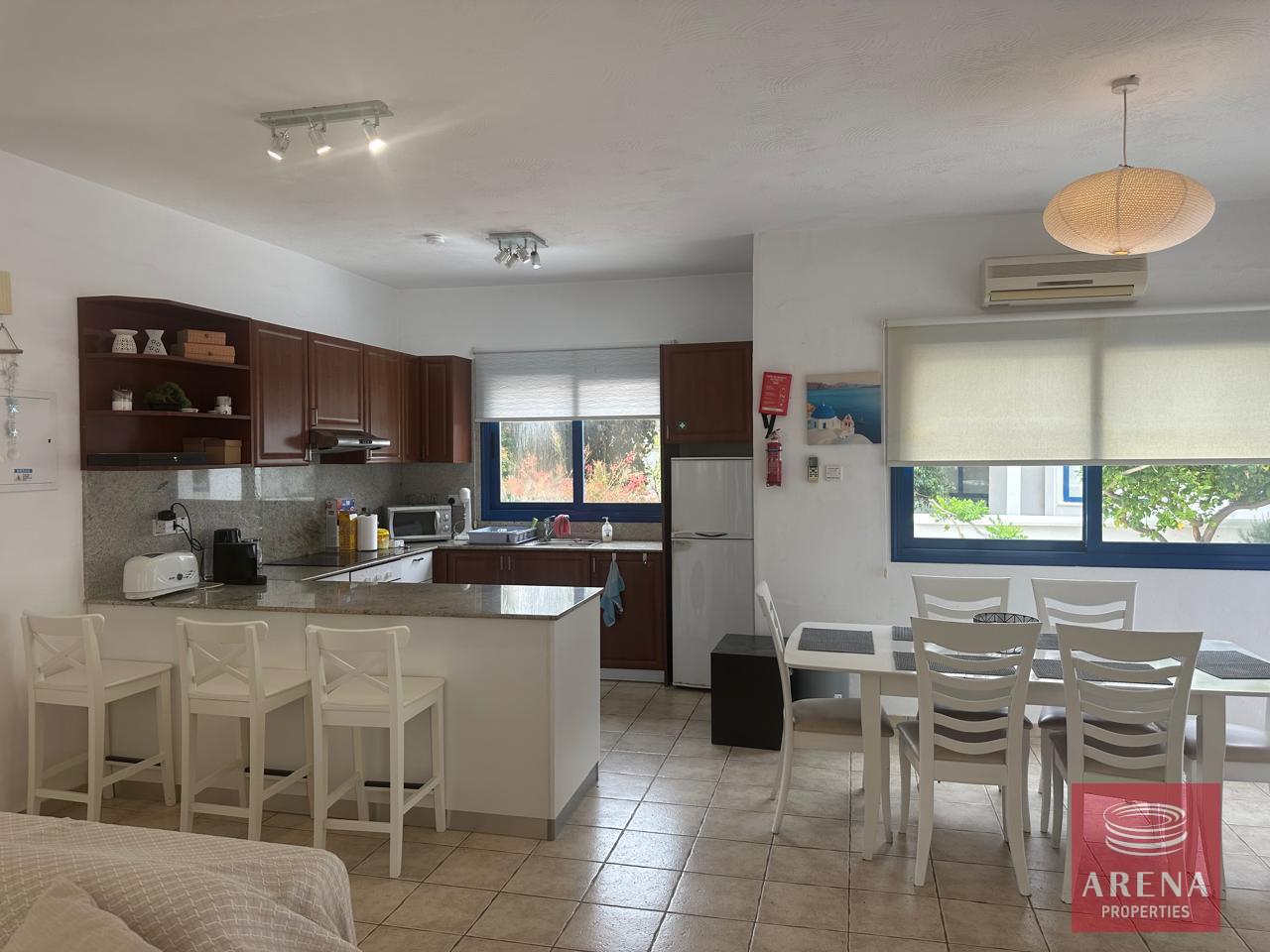 16-3-BED-VILLA-IN-AYIA-TRIADA-8083