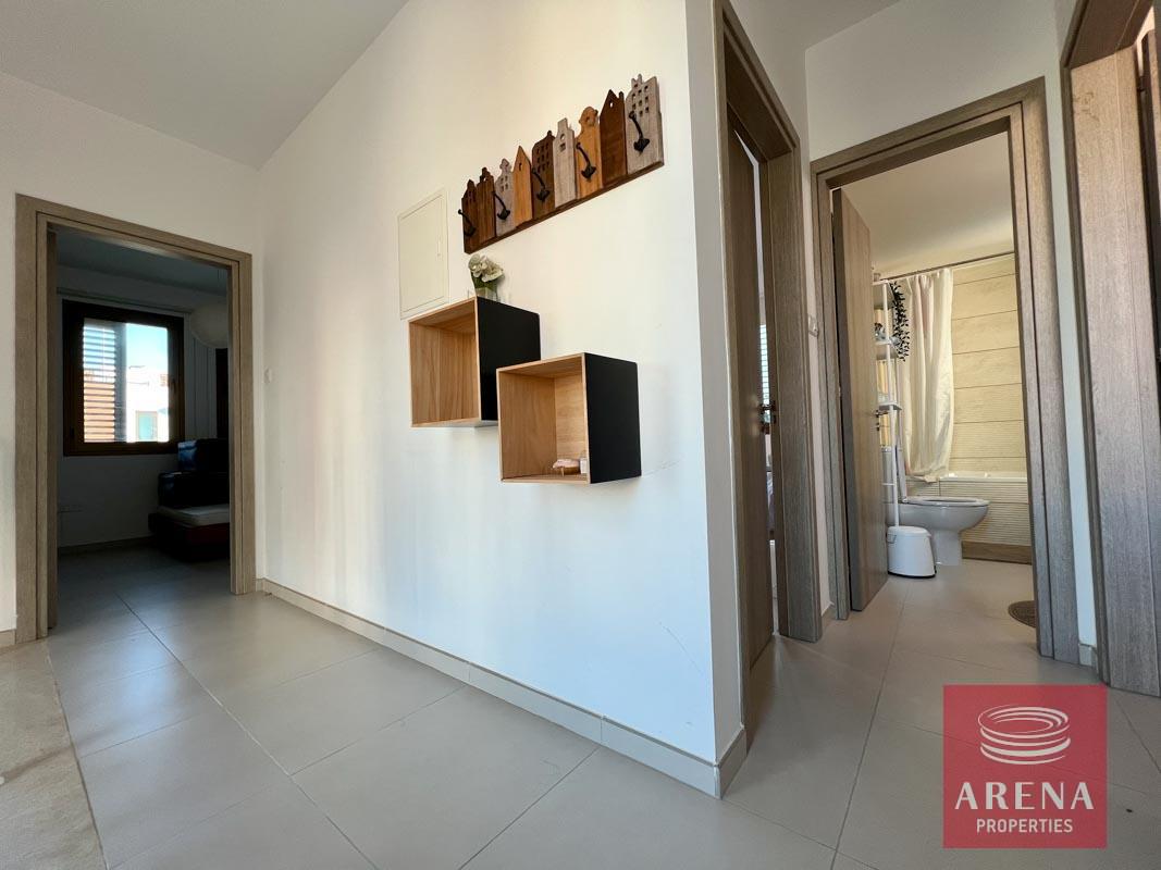 16-3-BED-VILLA-IN-AYIA-TRIADA-FOR-SALE-6582-1