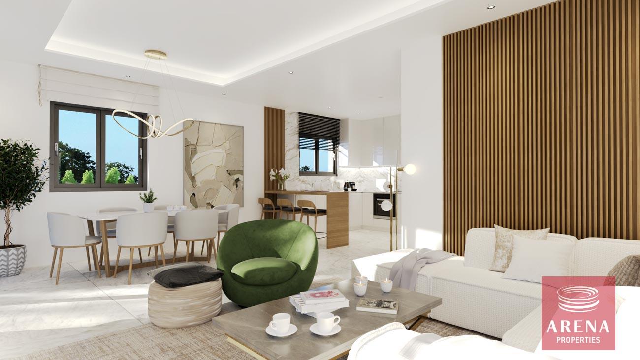 16-3-BED-VILLA-IN-PERNERA-6911