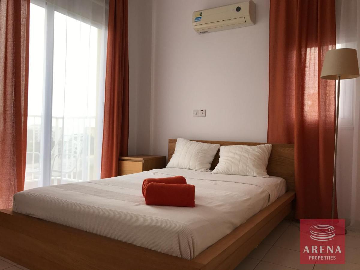 16-3-BED-VILLA-IN-PROTARAS-6757-1