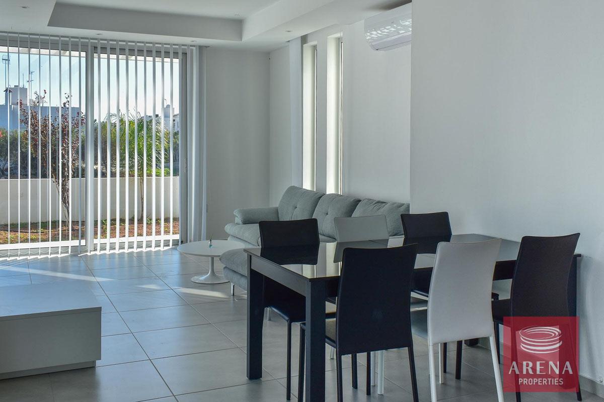 16-3-BED-VILLA-IN-PROTARAS-7271-1